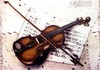 Picture for song 'A Silly Love Song' by artist 'Smooth MusiQ'