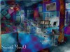 Picture for song 'Im Frontin U' by artist 'Smooth MusiQ'