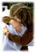 Picture for song 'Touch You Instrumental' by artist 'Smooth MusiQ'