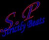 Picture for song 'Packet Static' by artist 'Smurf Productions'