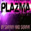 Picture for song 'Plazma' by artist 'Smyrky and Seraya'