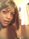 Picture for song 'gettin some head' by artist 'Snackz'