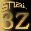 Picture for song '3Z-Generation' by artist 'Snai'