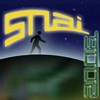 Picture for song 'Run For The Sun' by artist 'Snai'