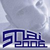 Picture for song 'Short Techno Fun' by artist 'Snai'