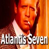 Picture for song 'Atlantis Seven' by artist 'Snail'