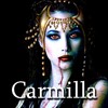 Picture for song 'Carmilla' by artist 'Snail'