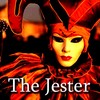 Picture for song 'The Jester' by artist 'Snail'