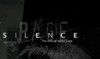 Picture for song 'Silence feat. Sage & Bud' by artist 'SNRC'