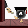 Picture for song 'Graduation Through Chemistry' by artist 'SnuffPuppet (SWE)'