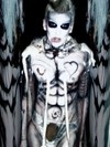 Picture for song 'Men are Monsters Interlude' by artist 'SnuffPuppet (SWE)'