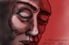 Picture for song 'The Bucket (Interlude)' by artist 'SnuffPuppet (SWE)'