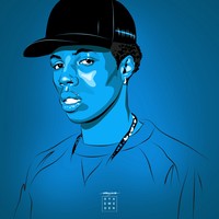 Picture for song 'moon (BUY 1 GET 2 FREE)' by artist 'SOB Production'