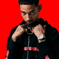 Picture for song 'Pyramid *FREE DL* (BUY 1 GET 2 FREE)' by artist 'SOB Production'