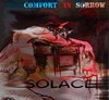 Picture for song 'COMFORT IN SORROW' by artist 'solace missouri'