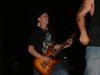 Picture for song 'PAY BACK' by artist 'solace missouri'