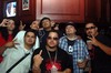 Picture for song 'fandango' by artist 'sol camp mixtape vol 2'