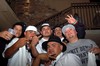 Picture for song 'gracias' by artist 'sol camp mixtape vol 2'