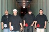 Picture for song 'my life' by artist 'sol camp mixtape vol 2'