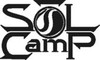 Picture for song 'rising of the sol' by artist 'sol camp mixtape vol 2'