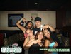 Picture for song 'se me hace que me quieren' by artist 'sol camp mixtape vol 2'