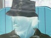 Picture for song 'comfort me' by artist 'solitude-enclosure(nl)'