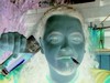 Picture for song 'jack' by artist 'solitude-enclosure(nl)'