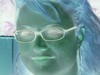 Picture for song 'soulciety' by artist 'solitude-enclosure(nl)'