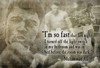 Picture for song 'This Life' by artist 'Solomon Speaks'