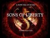 Picture for song 'No Name' by artist '(SOL)Son's Of liberty'