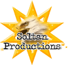 Picture for song 'Go Wild' by artist 'Soltan-Productions'