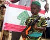 Picture for song 'indha deeraleey - ahmedyare' by artist 'Somali Heeso'