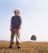 Picture for song 'Vuprem oci' by artist 'Som-Cro'