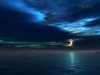 Picture for song 'Infinito' by artist 'SOMNI'