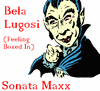 Picture for song 'Bela Lugosi (I Feel Boxed In Just Like)' by artist 'SonataMaxx'