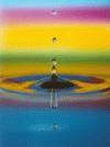 Picture for song 'Waves~of~Colour' by artist 'Sonic Flow'