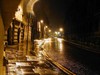Picture for song 'Street Sweeper' by artist 'Sonja V'