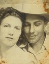 Picture for song 'All We Had Was Love' by artist 'sonny bell'