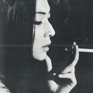 Picture for song 'Boom bap Type Beat 90s Genes5' by artist 'Sonoratabeats'