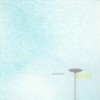 Picture for song 'manchmal am morgen' by artist 'sonovo'