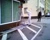 Picture for song 'variations in waiting' by artist 'sonovo'