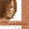 Picture for song 'I Will Not Quit (Live)' by artist 'Sonya LaChelle'