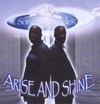 Picture for song 'Lyric Evangelist-Its all about love' by artist 'Sonz Of Thunder UK'