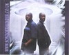 Picture for song 'Sonz Of Thunder UK ft.DJ Scripturez-New Dimensions' by artist 'Sonz Of Thunder UK'