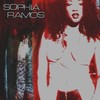 Picture for song 'Say You Will' by artist 'Sophia Ramos'