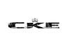 Picture for song 'Real Love (snippet)' by artist 'So Smoove Productions'