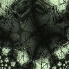 Picture for song 'War Never Ends' by artist 'Sos (PL)'