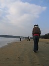 Picture for song '´ç½ÅÀÇ »ç¶û¿¡ ¸ñÀÌ ¸ÞÀÔ´Ï´Ù.' by artist 'SOSSUL'