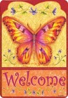 Picture for song 'Butterfly' by artist 'SOSSUL'