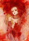Picture for song 'Princess of flower.' by artist 'SOSSUL'